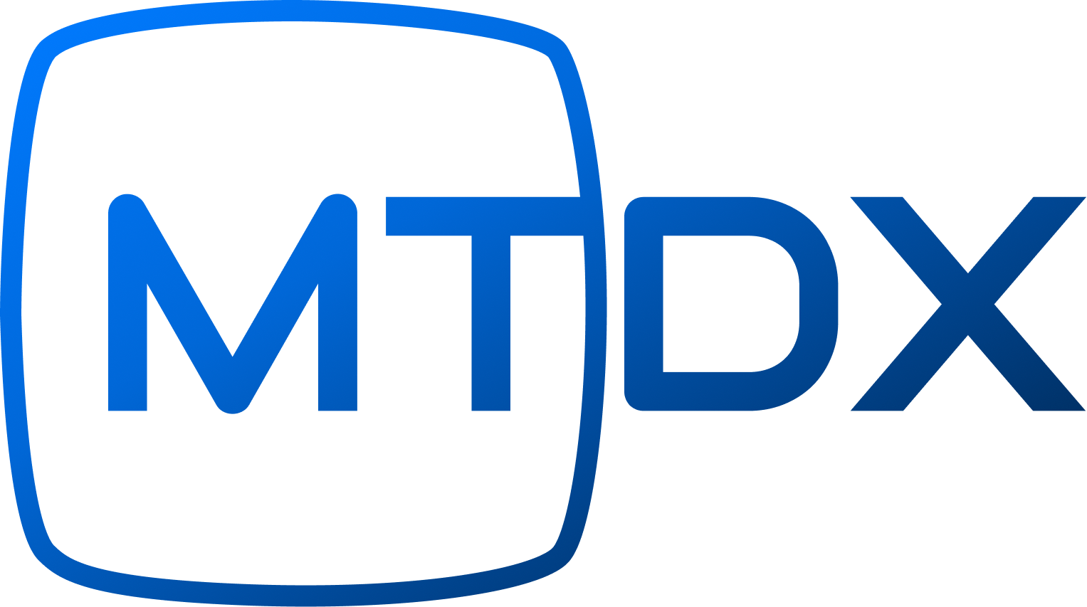 MTDX