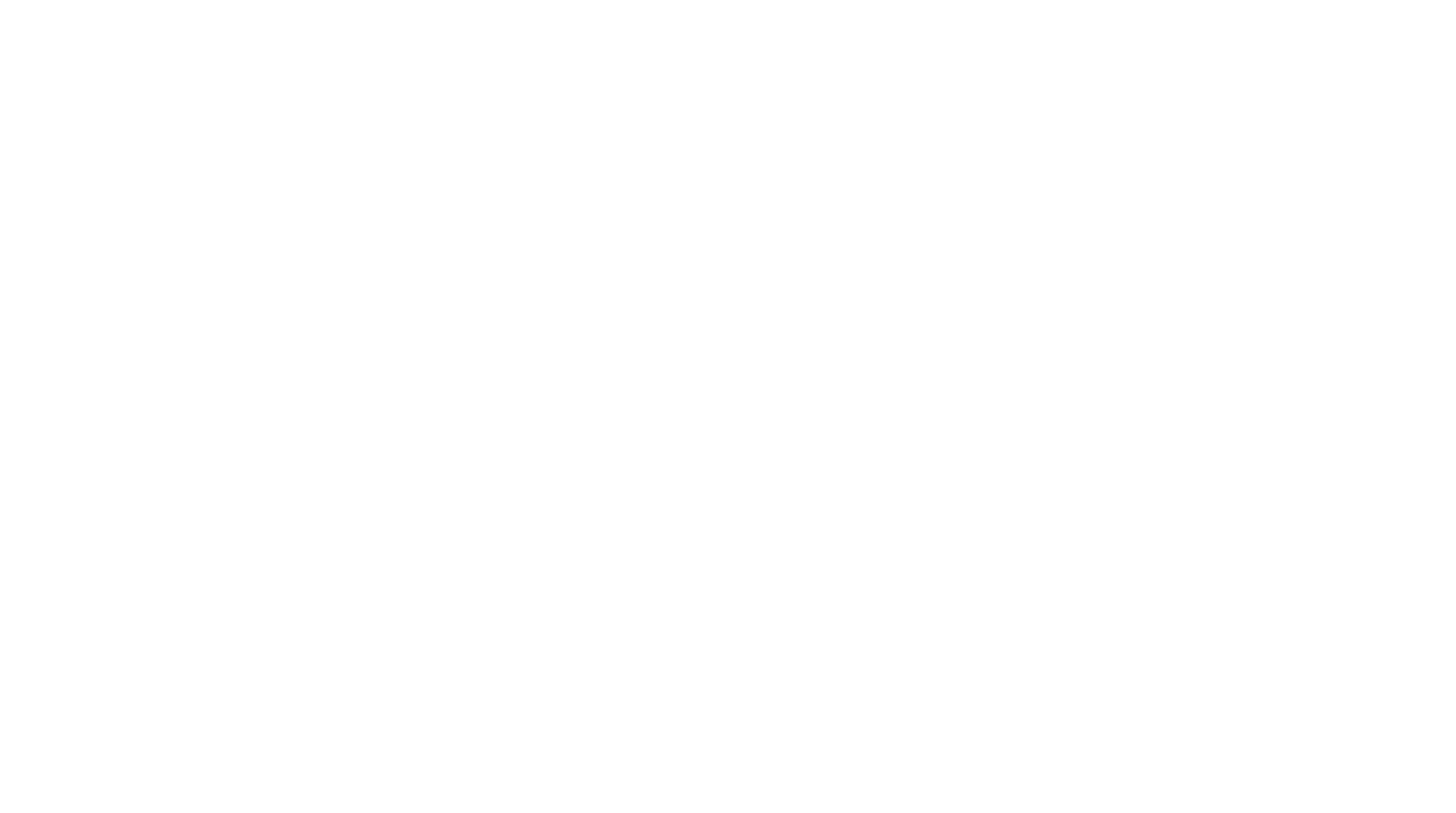 MTDX