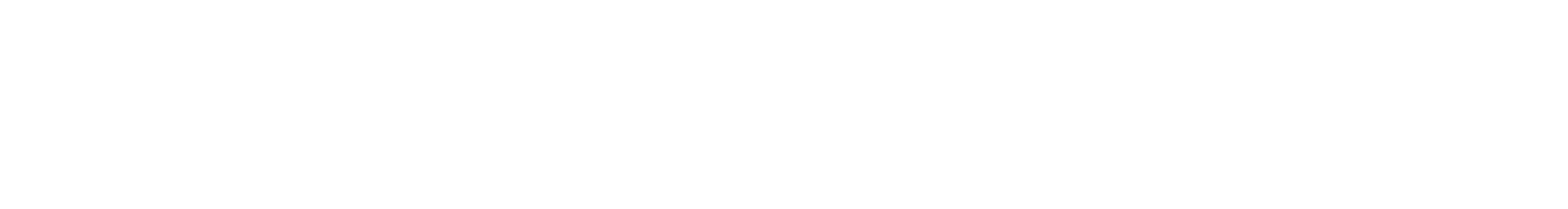 METADAX